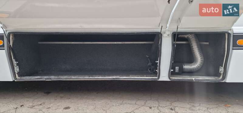 Туристический / Междугородний автобус Mercedes-Benz Sprinter 2015 в Ровно фото 21 Туристический / Междугородний автобус Mercedes-Benz Sprinter 2015 в Ровно