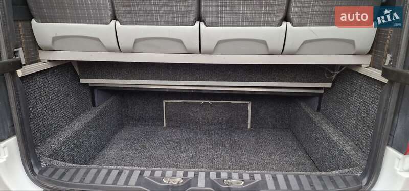 Туристический / Междугородний автобус Mercedes-Benz Sprinter 2015 в Ровно фото 41 Туристический / Междугородний автобус Mercedes-Benz Sprinter 2015 в Ровно