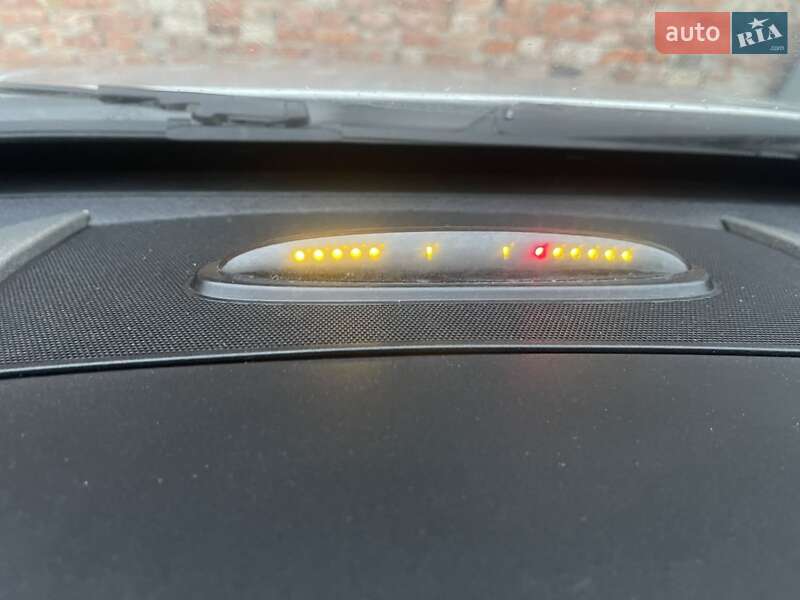 Грузовой фургон Mercedes-Benz Sprinter 2011 в Вижнице фото 10 Грузовой фургон Mercedes-Benz Sprinter 2011 в Вижнице