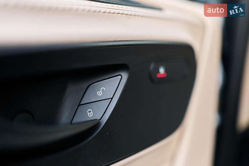 Минивэн Mercedes-Benz Sprinter 2019 в Ровно