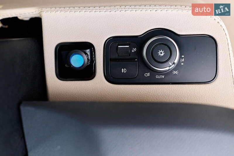 Минивэн Mercedes-Benz Sprinter 2019 в Ровно