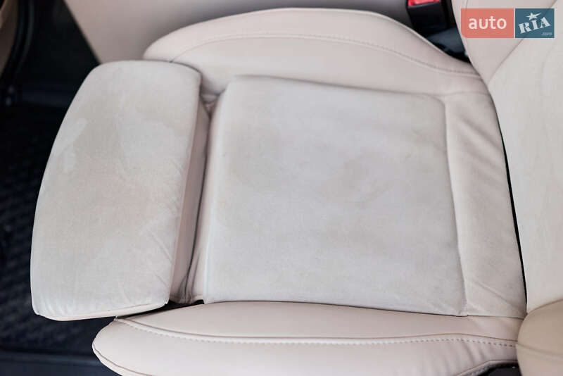 Минивэн Mercedes-Benz Sprinter 2019 в Ровно