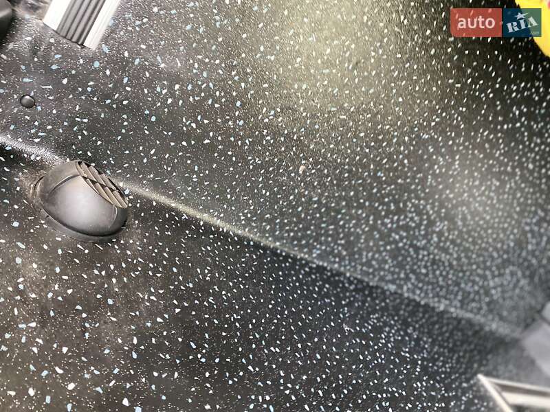 Грузопассажирский фургон Mercedes-Benz Sprinter 2018 в Мукачево