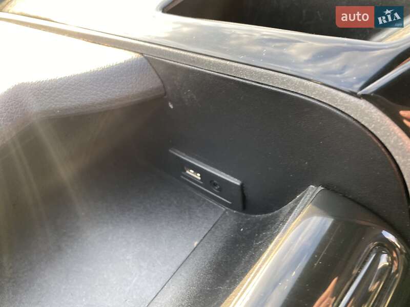 Грузопассажирский фургон Mercedes-Benz Sprinter 2018 в Мукачево