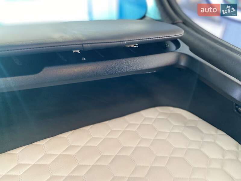 Грузопассажирский фургон Mercedes-Benz Sprinter 2018 в Мукачево