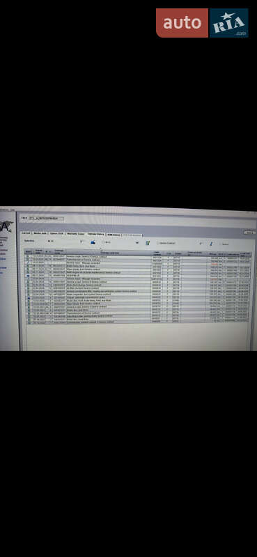 Грузовой фургон Mercedes-Benz Sprinter 2022 в Дубно