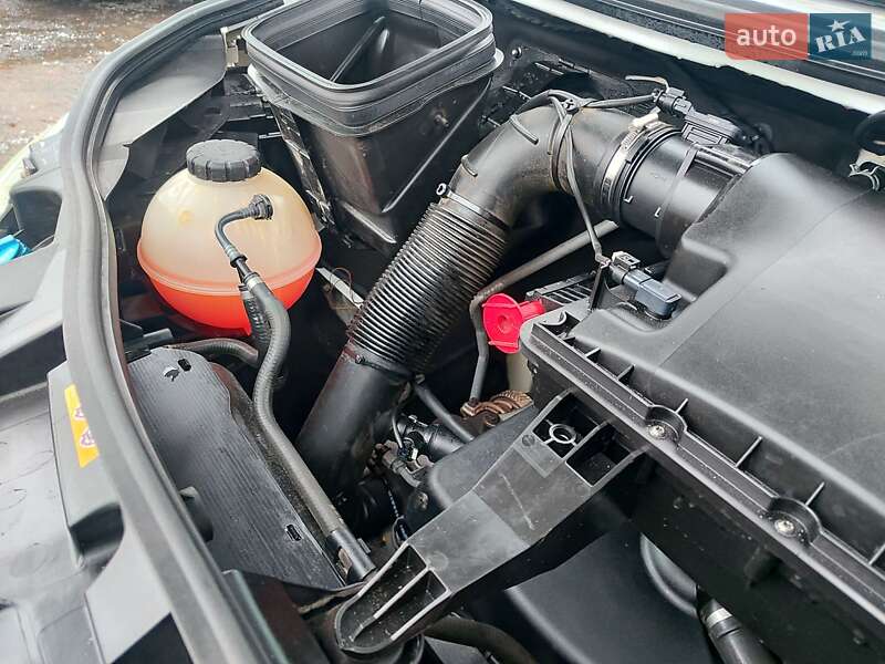 Рефрижератор Mercedes-Benz Sprinter 2021 в Ковеле фото 40 Рефрижератор Mercedes-Benz Sprinter 2021 в Ковеле