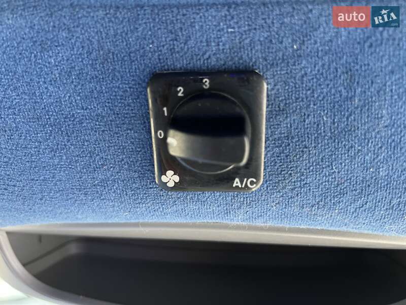 Туристичний / Міжміський автобус Mercedes-Benz Sprinter 2013 в Хотині фото 41 Туристичний / Міжміський автобус Mercedes-Benz Sprinter 2013 в Хотині