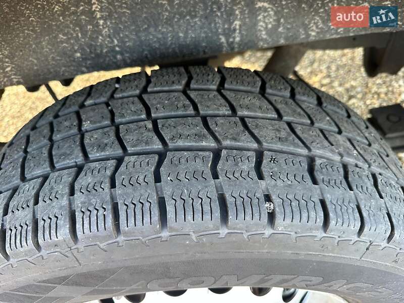 Грузовой фургон Mercedes-Benz Sprinter 2020 в Дубно фото 44 Грузовой фургон Mercedes-Benz Sprinter 2020 в Дубно