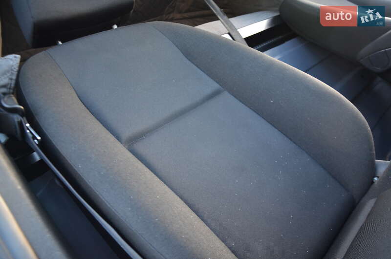 Вантажний фургон Mercedes-Benz Sprinter 2019 в Дрогобичі фото 47 Вантажний фургон Mercedes-Benz Sprinter 2019 в Дрогобичі