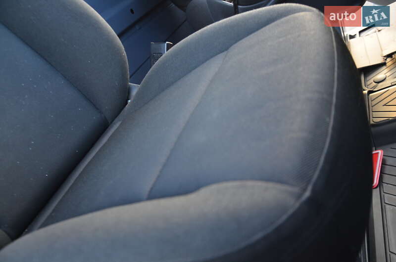 Вантажний фургон Mercedes-Benz Sprinter 2019 в Дрогобичі фото 55 Вантажний фургон Mercedes-Benz Sprinter 2019 в Дрогобичі