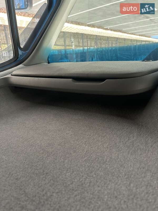 Автовоз Mercedes-Benz Sprinter 2008 в Белогородке