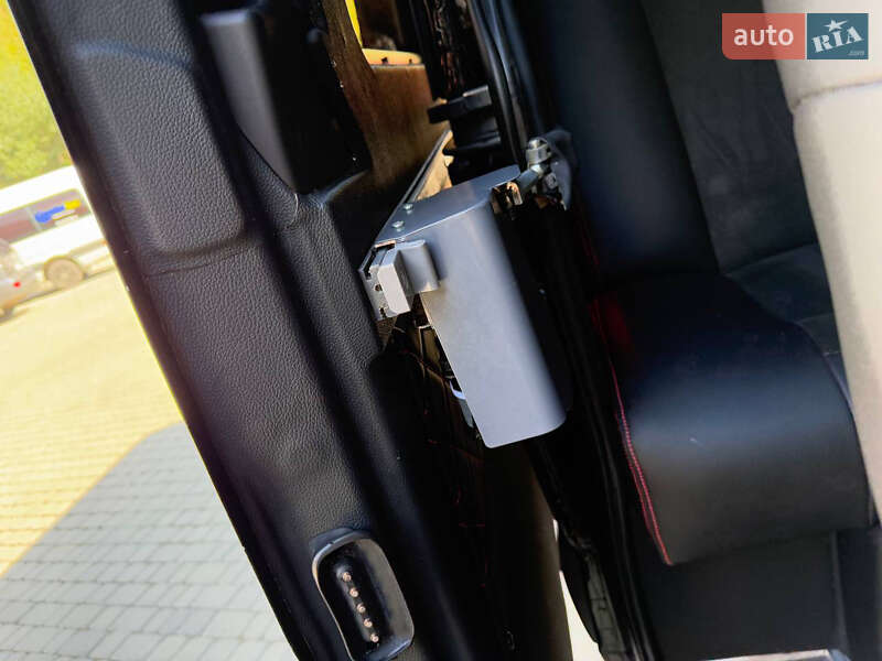 Мікровен Mercedes-Benz Sprinter 2019 в Міжгір'ї