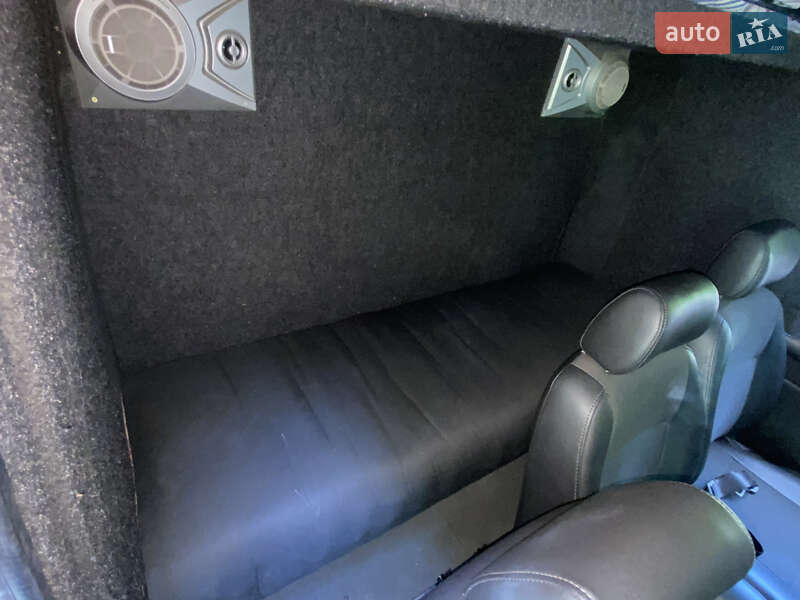 Другие грузовики Mercedes-Benz Sprinter 2010 в Львове фото 9 Другие грузовики Mercedes-Benz Sprinter 2010 в Львове