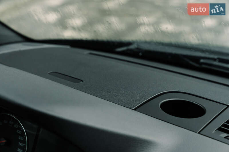 Мінівен Mercedes-Benz Sprinter 2023 в Ужгороді фото 57 Мінівен Mercedes-Benz Sprinter 2023 в Ужгороді