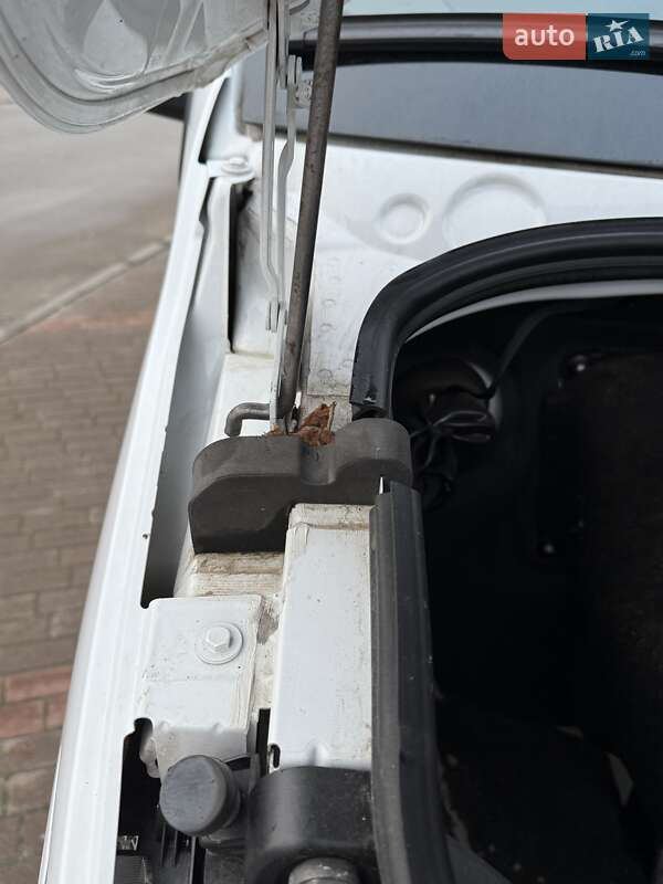 Вантажний фургон Mercedes-Benz Sprinter 2021 в Києві