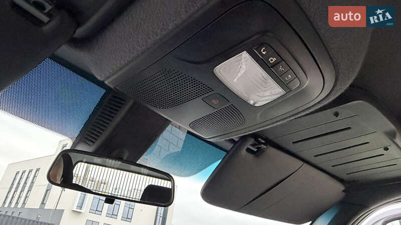 Борт Mercedes-Benz Sprinter 2019 в Виннице