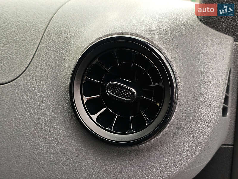 Грузовой фургон Mercedes-Benz Sprinter 2020 в Виннице