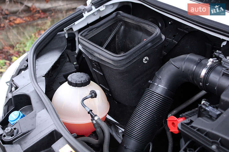 Грузовой фургон Mercedes-Benz Sprinter 2020 в Виннице