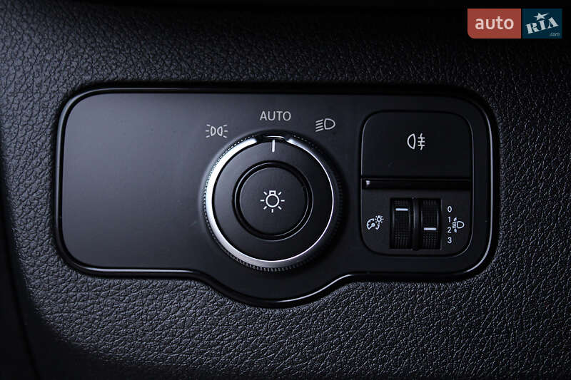 Грузовой фургон Mercedes-Benz Sprinter 2020 в Виннице