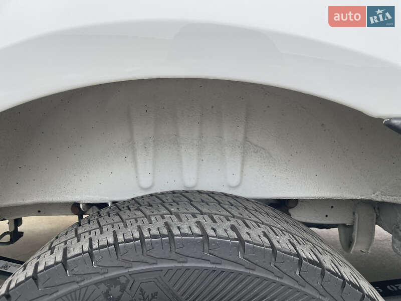 Грузовой фургон Mercedes-Benz Sprinter 2021 в Одессе фото 14 Грузовой фургон Mercedes-Benz Sprinter 2021 в Одессе