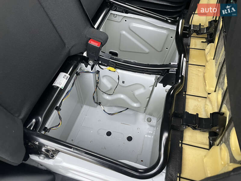 Грузовой фургон Mercedes-Benz Sprinter 2021 в Одессе фото 63 Грузовой фургон Mercedes-Benz Sprinter 2021 в Одессе