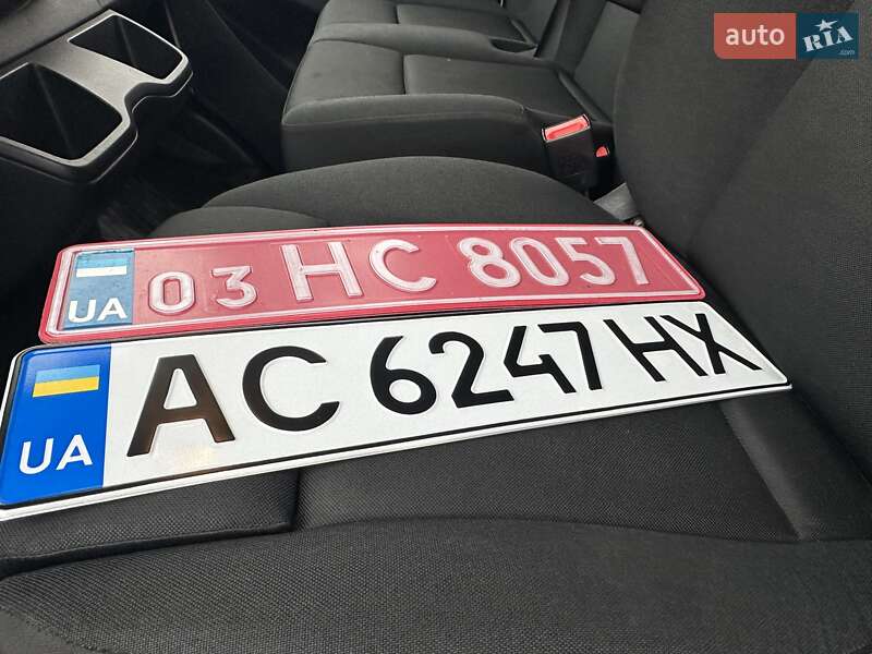 Mercedes-Benz Sprinter 2020 Mercedes-Benz Sprinter 2020