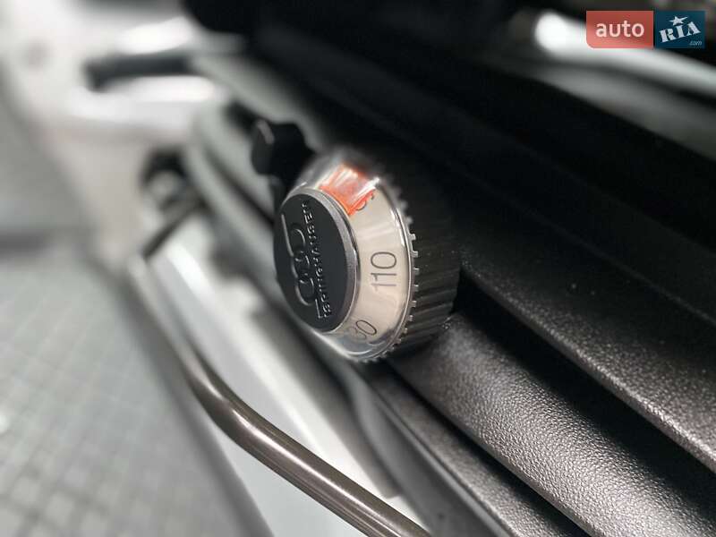 Вантажний фургон Mercedes-Benz Sprinter 2018 в Мукачевому