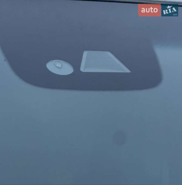 Вантажний фургон Mercedes-Benz Sprinter 2016 в Ковелі фото 12 Вантажний фургон Mercedes-Benz Sprinter 2016 в Ковелі