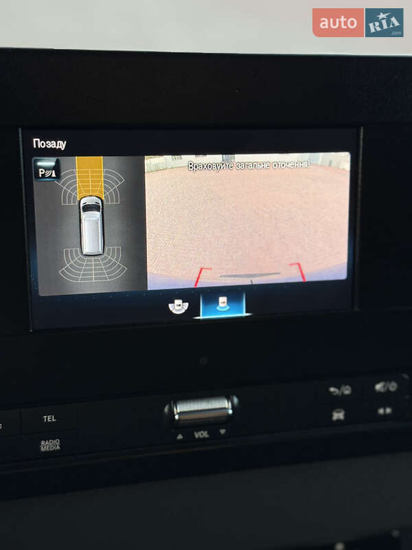 Микроавтобус Mercedes-Benz Sprinter 2019 в Ровно