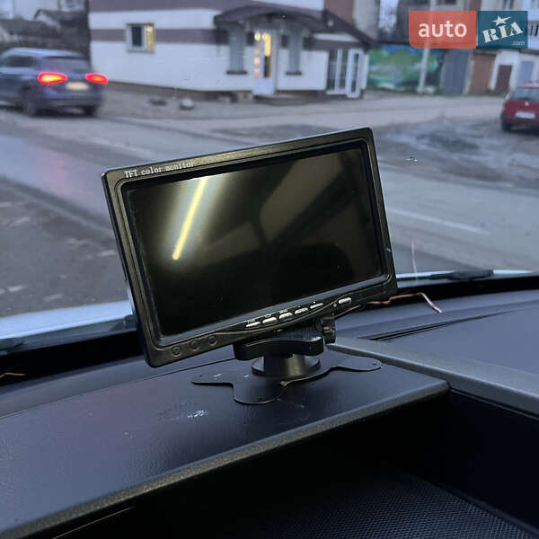 Туристичний / Міжміський автобус Mercedes-Benz Sprinter 2016 в Мукачевому фото 22 Туристичний / Міжміський автобус Mercedes-Benz Sprinter 2016 в Мукачевому