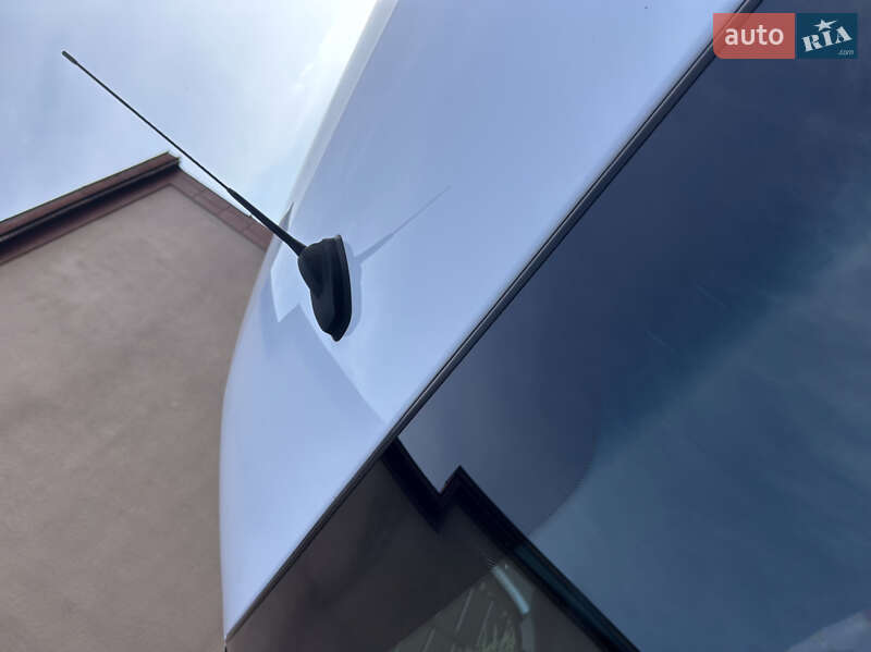 Грузовой фургон Mercedes-Benz Sprinter 2018 в Тячеве фото 32 Грузовой фургон Mercedes-Benz Sprinter 2018 в Тячеве