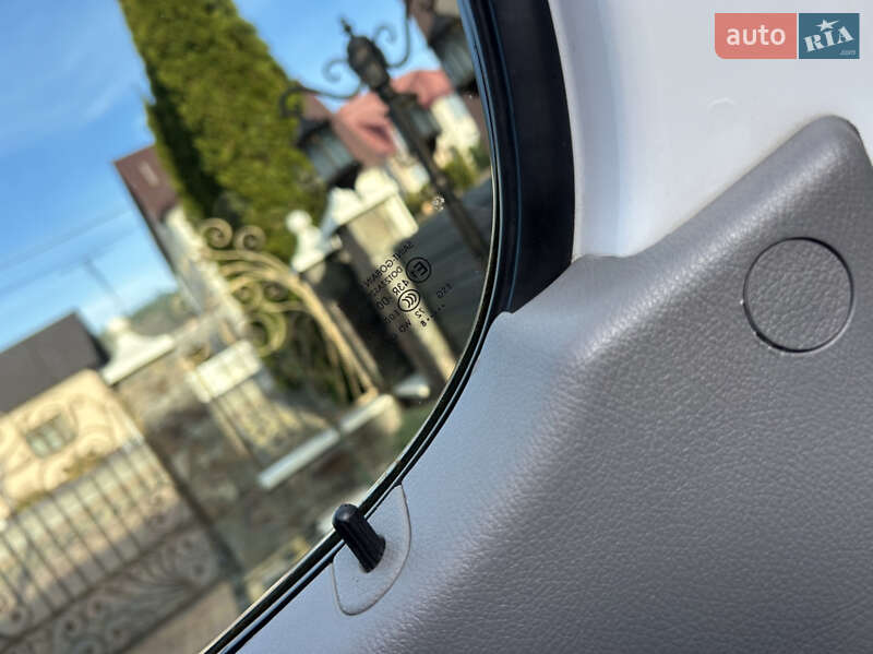 Грузовой фургон Mercedes-Benz Sprinter 2018 в Тячеве фото 39 Грузовой фургон Mercedes-Benz Sprinter 2018 в Тячеве