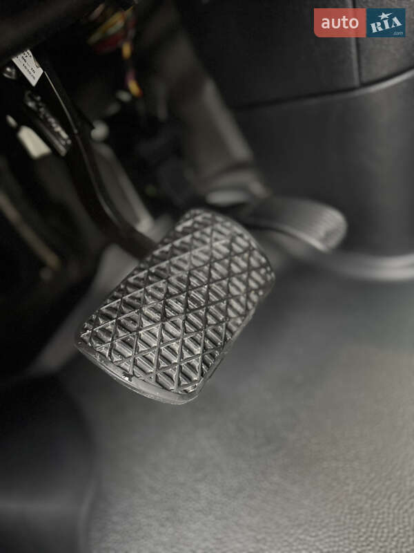 Грузопассажирский фургон Mercedes-Benz Sprinter 2019 в Черновцах