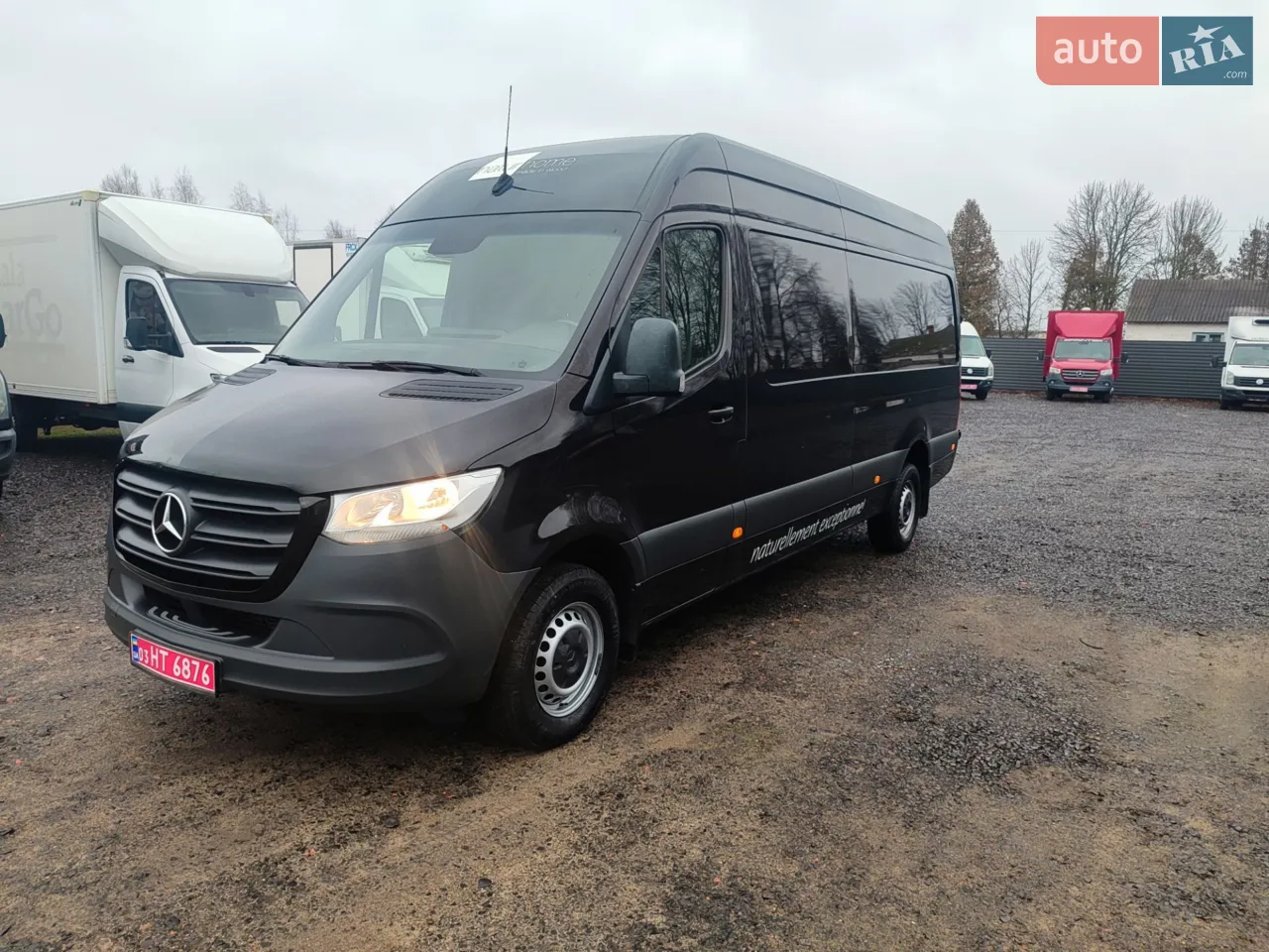 Автомобіль тільки пригнаний з Бельгії гарний стан як технічно так і візуально рідний пробіг сервіс Мерседес можна перевірити він код на фото