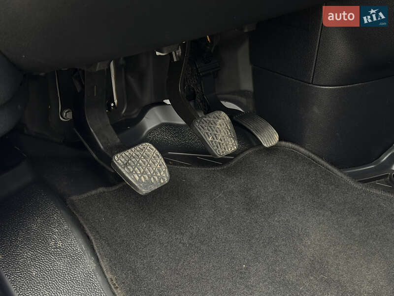 Вантажний фургон Mercedes-Benz Sprinter 2020 в Долині