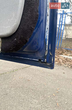 Мікроавтобус Mercedes-Benz Sprinter 2014 в Миколаєві