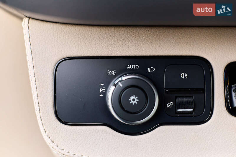 Универсал Mercedes-Benz Sprinter 2018 в Ровно