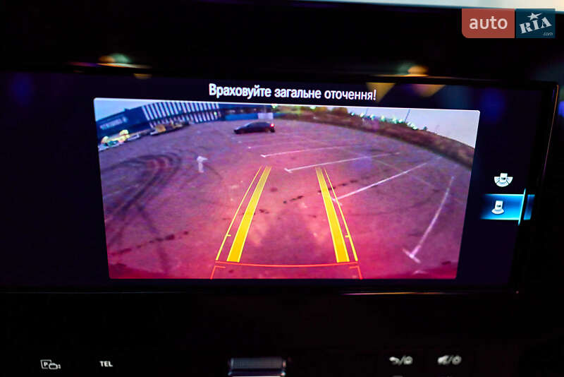 Универсал Mercedes-Benz Sprinter 2018 в Ровно