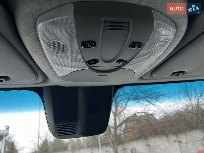 Рефрижератор Mercedes-Benz Sprinter 2018 в Вінниці фото 40 Рефрижератор Mercedes-Benz Sprinter 2018 в Вінниці