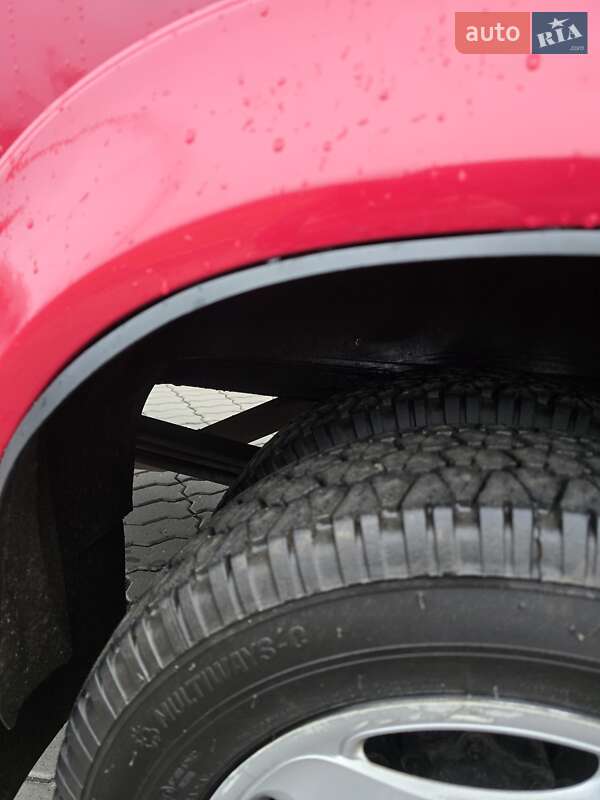 Міський автобус Mercedes-Benz Sprinter 2000 в Вінниці фото 24 Міський автобус Mercedes-Benz Sprinter 2000 в Вінниці