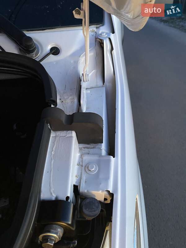 Рефрижератор Mercedes-Benz Sprinter 2022 в Ковелі