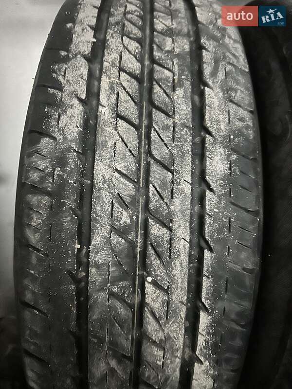 Евакуатор Mercedes-Benz Sprinter 2000 в Тернополі