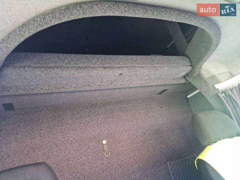 Автовоз Mercedes-Benz Sprinter 2013 в Коломиї