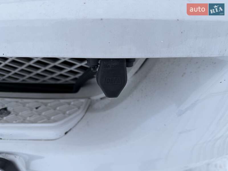 Туристический / Междугородний автобус Mercedes-Benz Sprinter 2012 в Хотине фото 17 Туристический / Междугородний автобус Mercedes-Benz Sprinter 2012 в Хотине