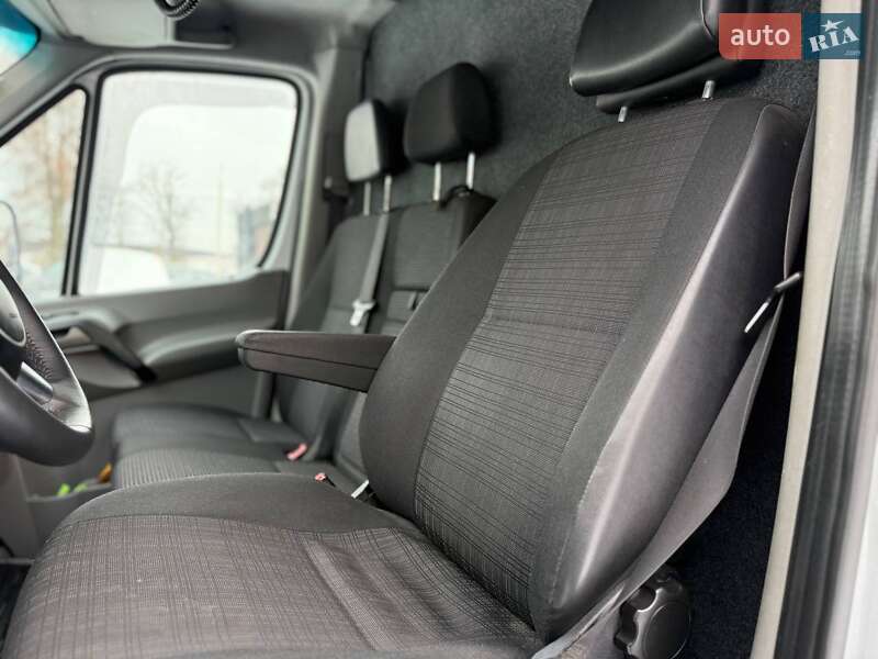 Эвакуатор Mercedes-Benz Sprinter 2013 в Хмельницком фото 18 Эвакуатор Mercedes-Benz Sprinter 2013 в Хмельницком