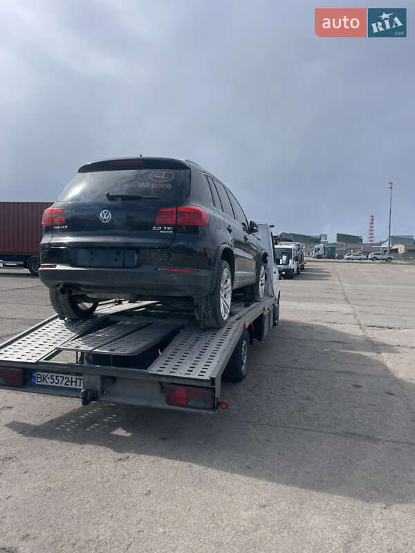 Автовоз Mercedes-Benz Sprinter 2002 в Рівному фото 14 Автовоз Mercedes-Benz Sprinter 2002 в Рівному