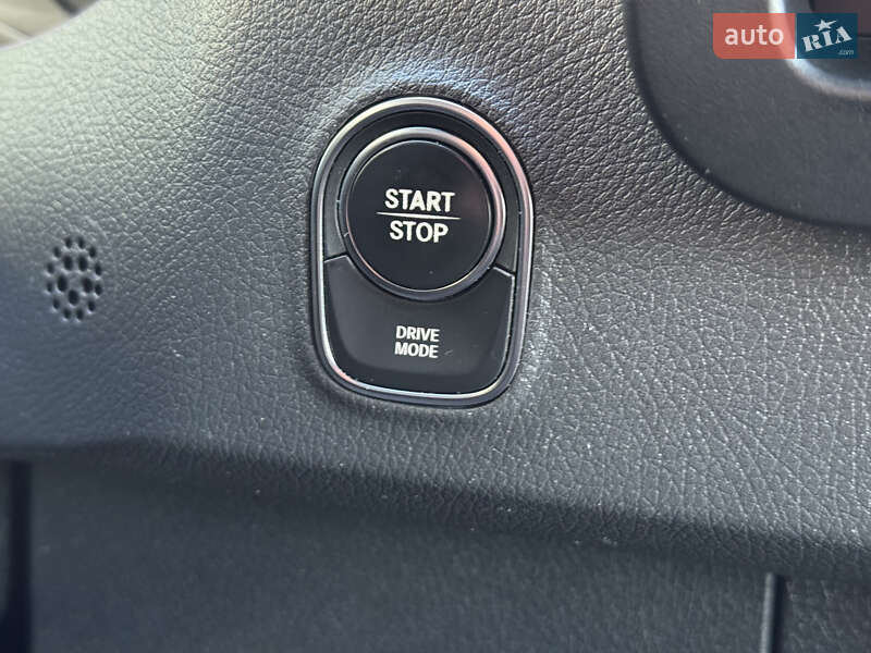 Грузовой фургон Mercedes-Benz Sprinter 2021 в Киеве