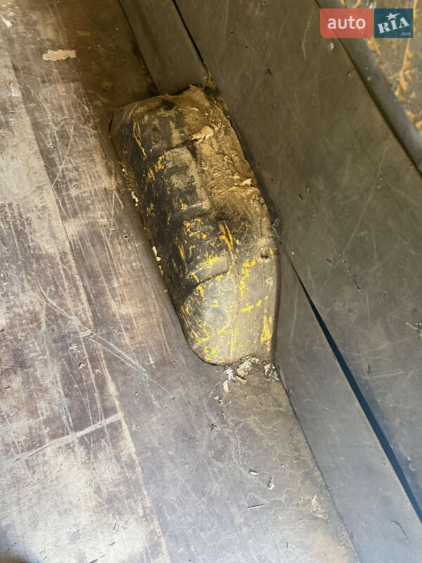 Пригородный автобус Mercedes-Benz Sprinter 2002 в Богдановке