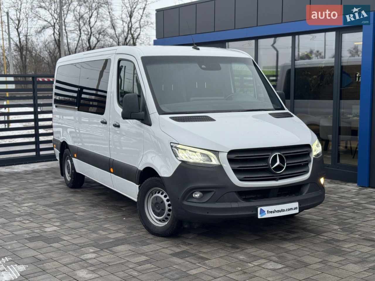 2021 Citroen Jumpy - мініатюра 36